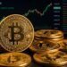 Bitcoin Upper Trendline Resistance Is Holding Price Back, Can It Push It Below ,000? Analyst Answers Bitcoin Upper Trendline Resistance Is Holding Price Back, Can It Push It Below ,000? Analyst Answers