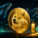 Dogecoin Whales Return As DOGE Prints Its Third Major Morning Star Dogecoin Whales Return As DOGE Prints Its Third Major Morning Star