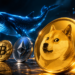 Crypto Whale Loads Up On Dogecoin With Million Long Position Crypto Whale Loads Up On Dogecoin With Million Long Position