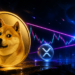 Dogecoin’s XRP Fractal Just Put A Date On The Next ATH Run