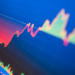 BLUR Is Down 30%, And Whales Are To Blame–Here’s Why