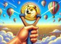 Dogecoin (DOGE) Lifts Further, Momentum Points To More Gains