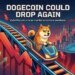 Dogecoin (DOGE) Faces Fresh Downside Risk, Sellers Stay Aggressive