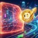 Dogecoin (DOGE) Strengthens, Traders Watch For Sustained Upside