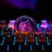 Dogecoin Mirrors Previous Mega Bull Trend — Is Another Parabolic Rally Next?
