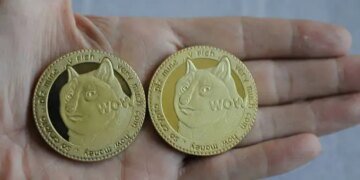 How To Time The Dogecoin Bottom And When The Price Will Reach 