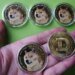Dogecoin Rejection From Channel Top Sparks Fears Of A Deeper Correction