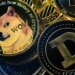 Dogecoin Price Set To Hit  Amid New Influx From Smart Money?