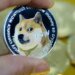 Dogecoin Breaks Out Strong: Bullish Structure Aligns For More Upside