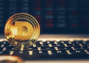Dogecoin Could Be Setting Up For High-Beta Rally After Final Shakeout