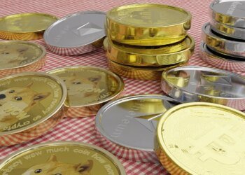 Dogecoin Millionaires Are On The Move Again, Here’s What They’re Doing Now