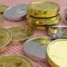 Dogecoin Millionaires Are On The Move Again, Here’s What They’re Doing Now