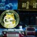 Dogecoin Has Only 3 Steps Left Until A Surge Above , But A Major Factor Is Missing