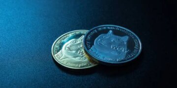 Dogecoin Has Entered The Zone That Led To The 2021 26,000% Surge And The Target Is Above 