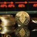 Ethereum Shows Signs Of Strength With Stronger Network Activity Supporting Growth Ethereum Shows Signs Of Strength With Stronger Network Activity Supporting Growth