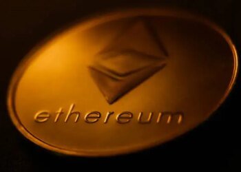 Ethereum Shortfall Says Price Is Headed Lower Unless This Happens