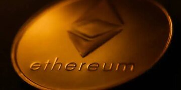Ethereum Shortfall Says Price Is Headed Lower Unless This Happens