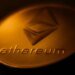 Ethereum Shortfall Says Price Is Headed Lower Unless This Happens