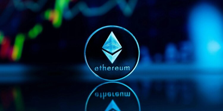Ethereum Now Moves More Value Than Bitcoin Across the Network – Pundit Shares