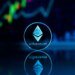 Ethereum Now Moves More Value Than Bitcoin Across the Network – Pundit Shares