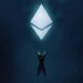 Ethereum’s Price Pulls Back Close To ,900, But Large Holders Remain Unfazed