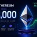 Why Ethereum Is About To Break The Bear Cycle And Rally To ,000