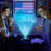 Crypto, AI Super PACs Flood Midterms As Poll Finds Most Americans Distrust Both Industries