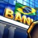 Brazil Central Bank Bars Virtual Assets From eFX Payments Brazil Central Bank Bars Virtual Assets From eFX Payments
