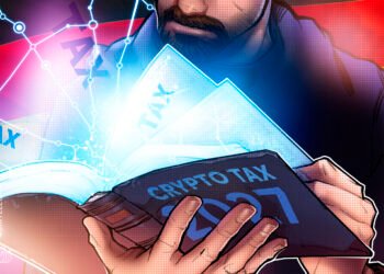 Germany Mulls Crypto Tax Overhaul, 1‑Year Exemption at Risk