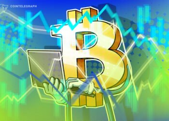 Can Bitcoin Seal its Best Weekly Close in Over Three Months?