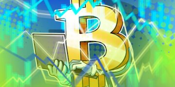 Can Bitcoin Seal its Best Weekly Close in Over Three Months?