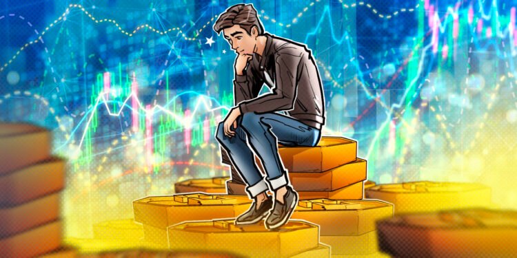 AI Mining Pivot, ETH Bets, Stablecoin Pause