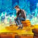 AI Mining Pivot, ETH Bets, Stablecoin Pause