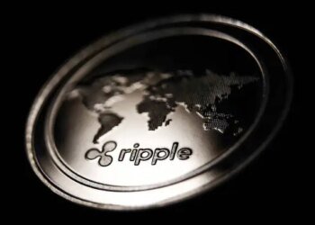 Why Ripple’s XRP Is A Better Transaction Choice Compared To SWIFT