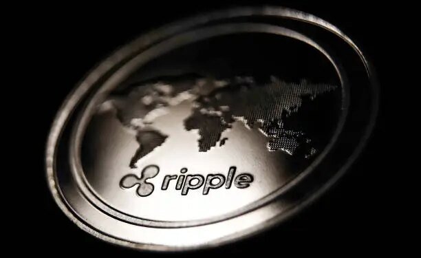 Why Ripple’s XRP Is A Better Transaction Choice Compared To SWIFT Why Ripple’s XRP Is A Better Transaction Choice Compared To SWIFT