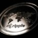 Why Ripple’s XRP Is A Better Transaction Choice Compared To SWIFT