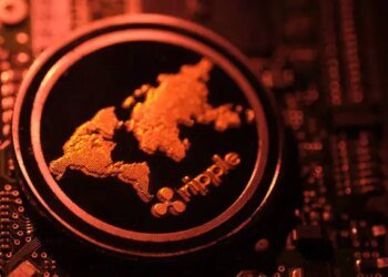 Another Crypto Company Has Filed For IPO, But It’s Not Ripple