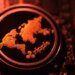 Another Crypto Company Has Filed For IPO, But It’s Not Ripple