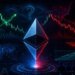 Ethereum Market Structure Is Sending A Confusing Signal: Hidden Sellers Are In Control