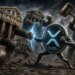 Ripple Maxi Says Banks Are Trying To Kill XRP And RLUSD, What’s The Truth? Ripple Maxi Says Banks Are Trying To Kill XRP And RLUSD, What’s The Truth?