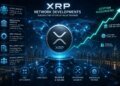 If You Hold XRP, Then You Should Be Paying Attention To These Major Developments