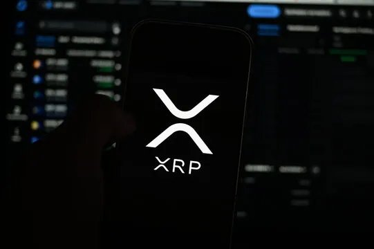 XRP And XLM Correlation Sparks Hopes Of A Recovery Surge XRP And XLM Correlation Sparks Hopes Of A Recovery Surge