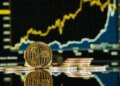These Catalysts Can Trigger The Next XRP Price Run, But Can It Reach ?
