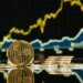 These Catalysts Can Trigger The Next XRP Price Run, But Can It Reach ?