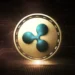 Here’s How Much Ripple’s CTO XRP Holdings Would Be Worth If He Never Sold