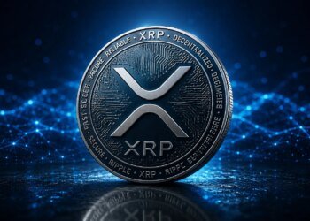 Trillion-Dollar Italian Bank Moves To XRP, But How Much Have They Bought?