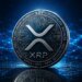 Trillion-Dollar Italian Bank Moves To XRP, But How Much Have They Bought?