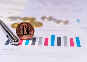 Bitcoin’s 4-Year Rhythm Is Still Playing Out, Says Crypto CEO