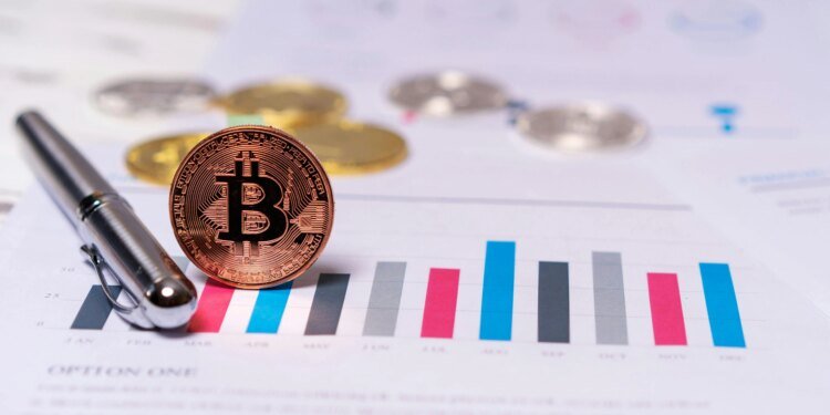 Bitcoin’s 4-Year Rhythm Is Still Playing Out, Says Crypto CEO