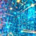 Worried about the nationwide Canvas data breach? Take these 6 steps now